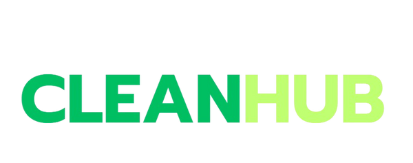 CleanHub