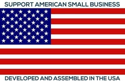 Scent Fill Holiday Kit (Cinnamon Apple, Sycamore Fir, Warm Spice, and Cranberry Plum), 4 Refills + Diffuser