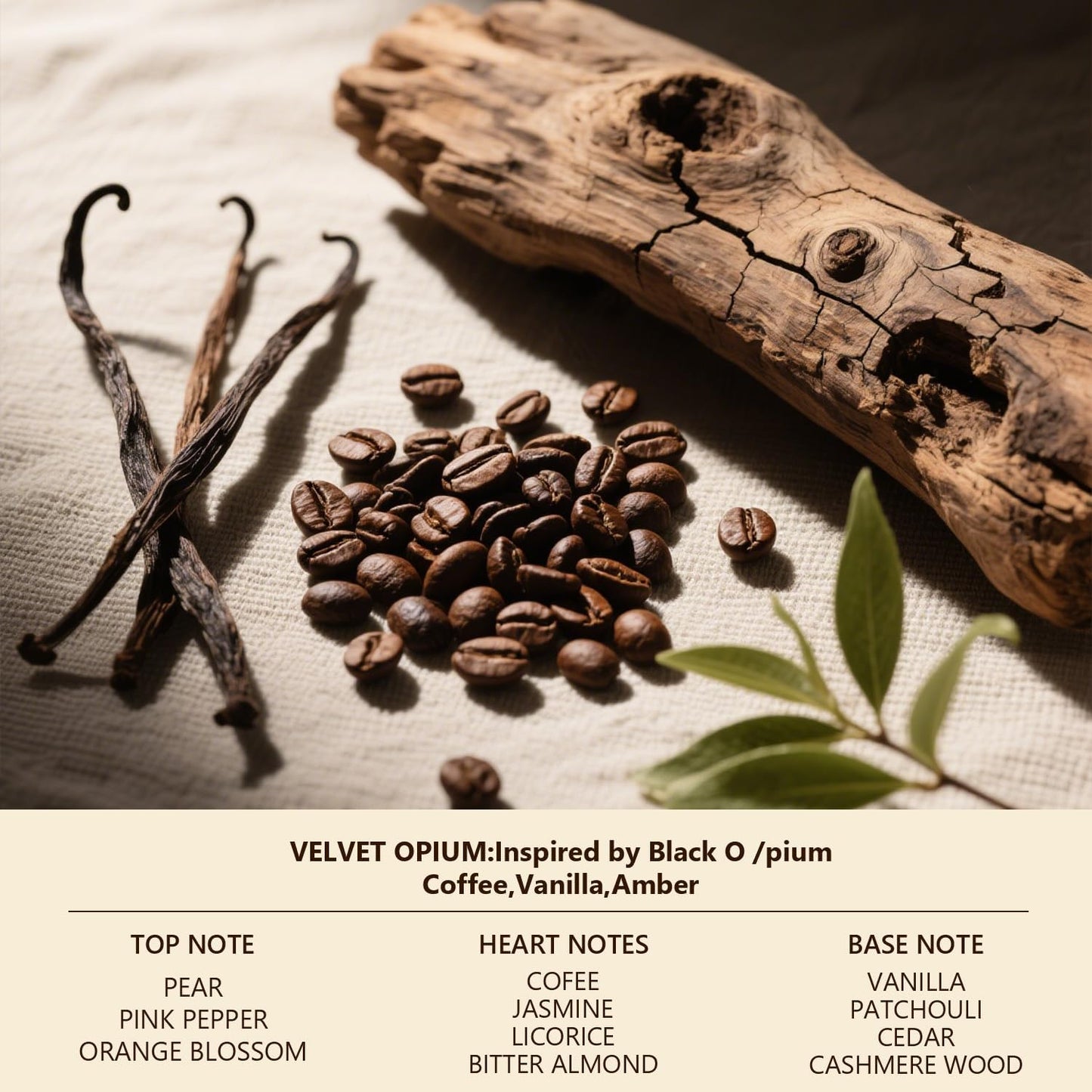 Car Air Freshener Cup 50ml Car Air Fresheners Diffuser Citrus Musk - AV30 Fragrance Oil Air Diffuser 180+ Days Long Lasting Fragrance, 1.7 FL OZ/50ML