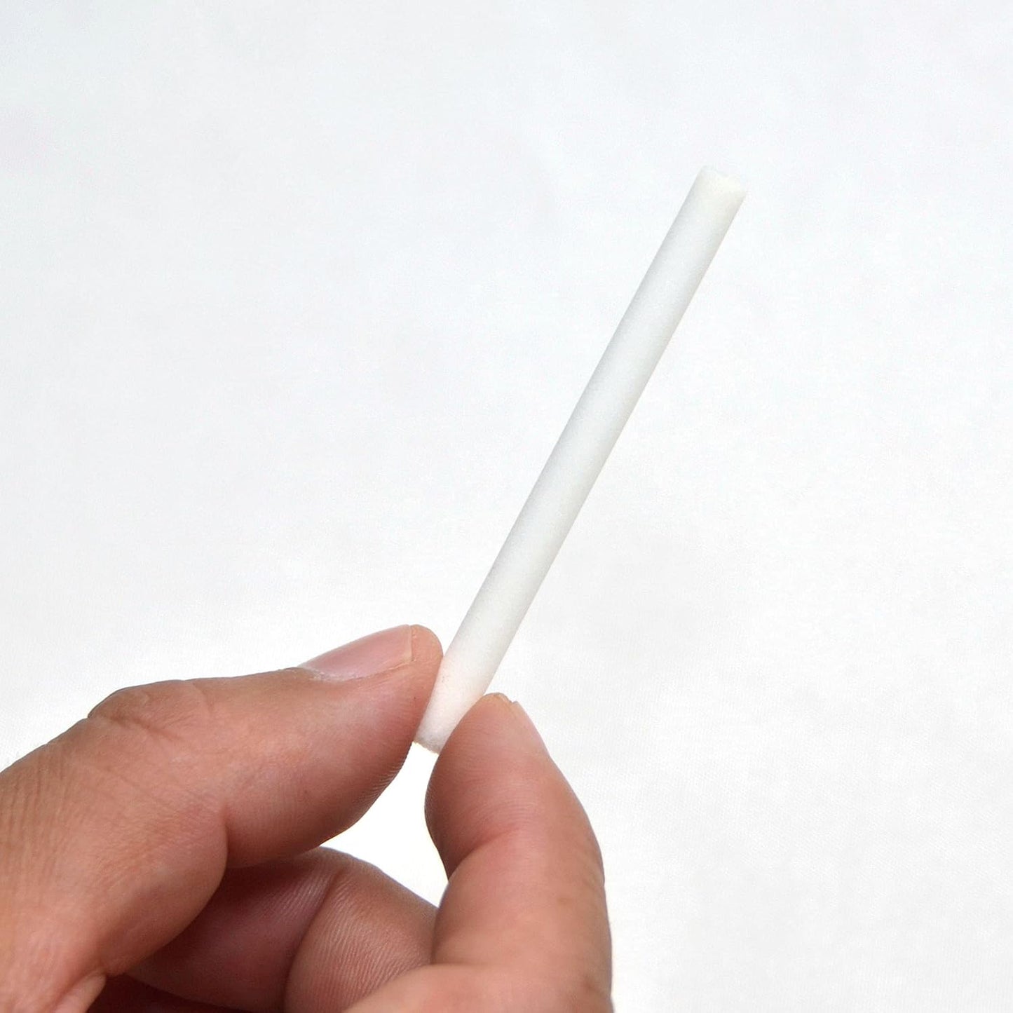 Tesla Air Freshener for Model 3 and Y - Invisible Slim Design - Lasts 3+ Weeks - Aromatherapy Scent - Auto Odor Eliminator (Pineforest After Rain Refills ONLY) Dark Gray