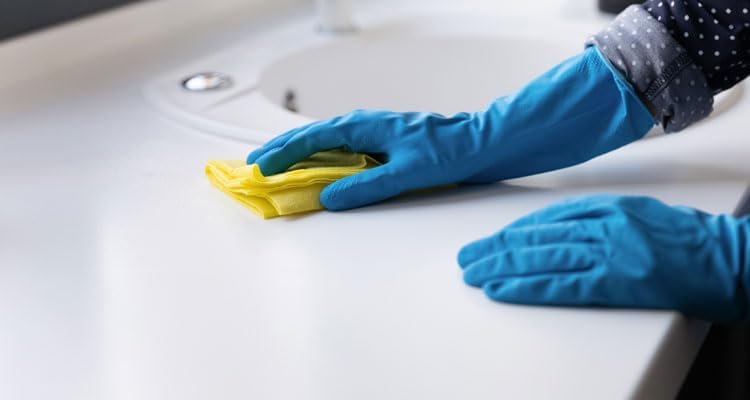 All Fabric Bleach Powder Chlorine-Free 35.2 Oz & 4-in-1 Fabric Softener Dryer Sheets 6.4"x9" 500 Single PCS (Drive Clothes Ultra Soft)