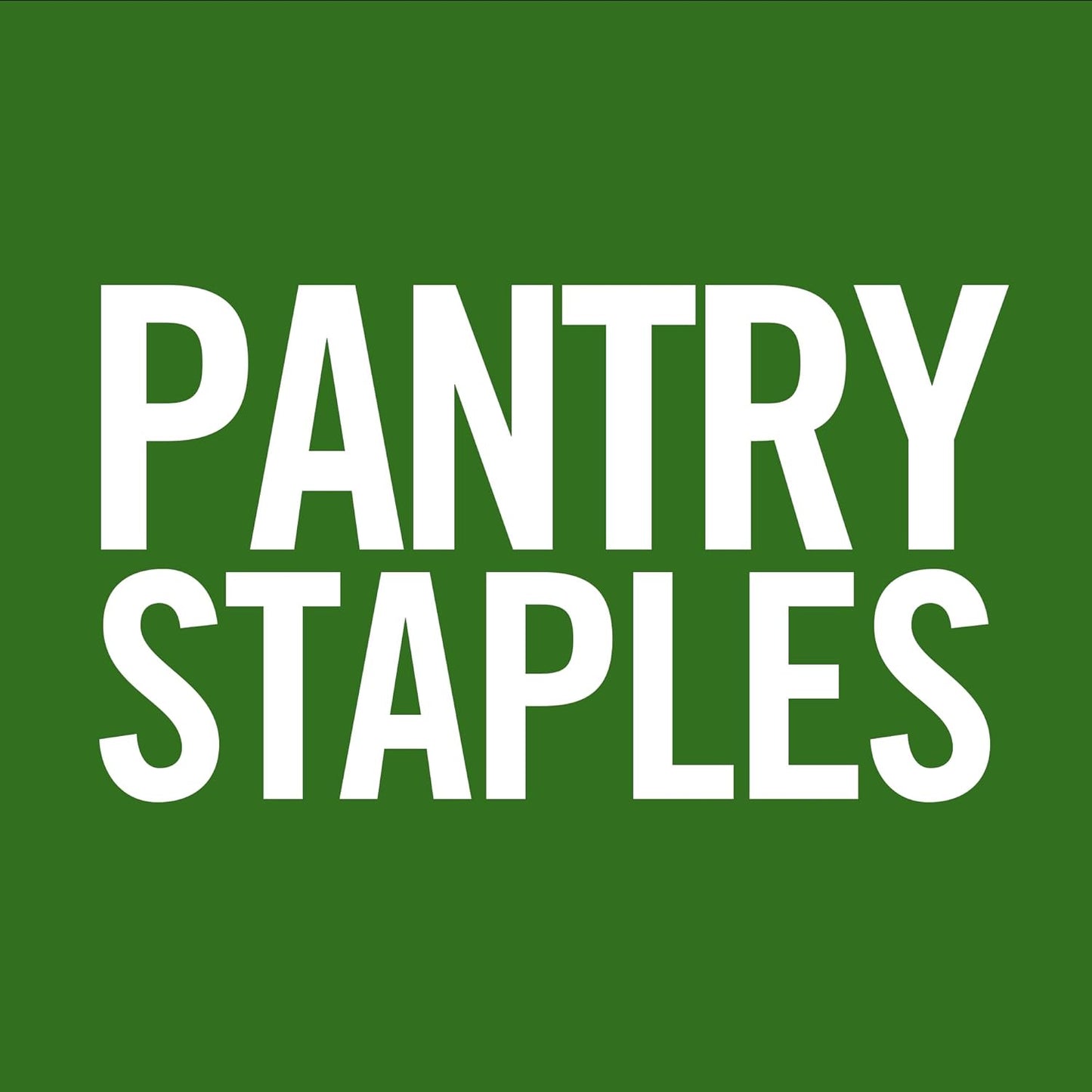 McCormick Gourmet Two Tier Chrome 16 Piece Organic Spice Rack Organizer with Spices Included, 18.55 oz