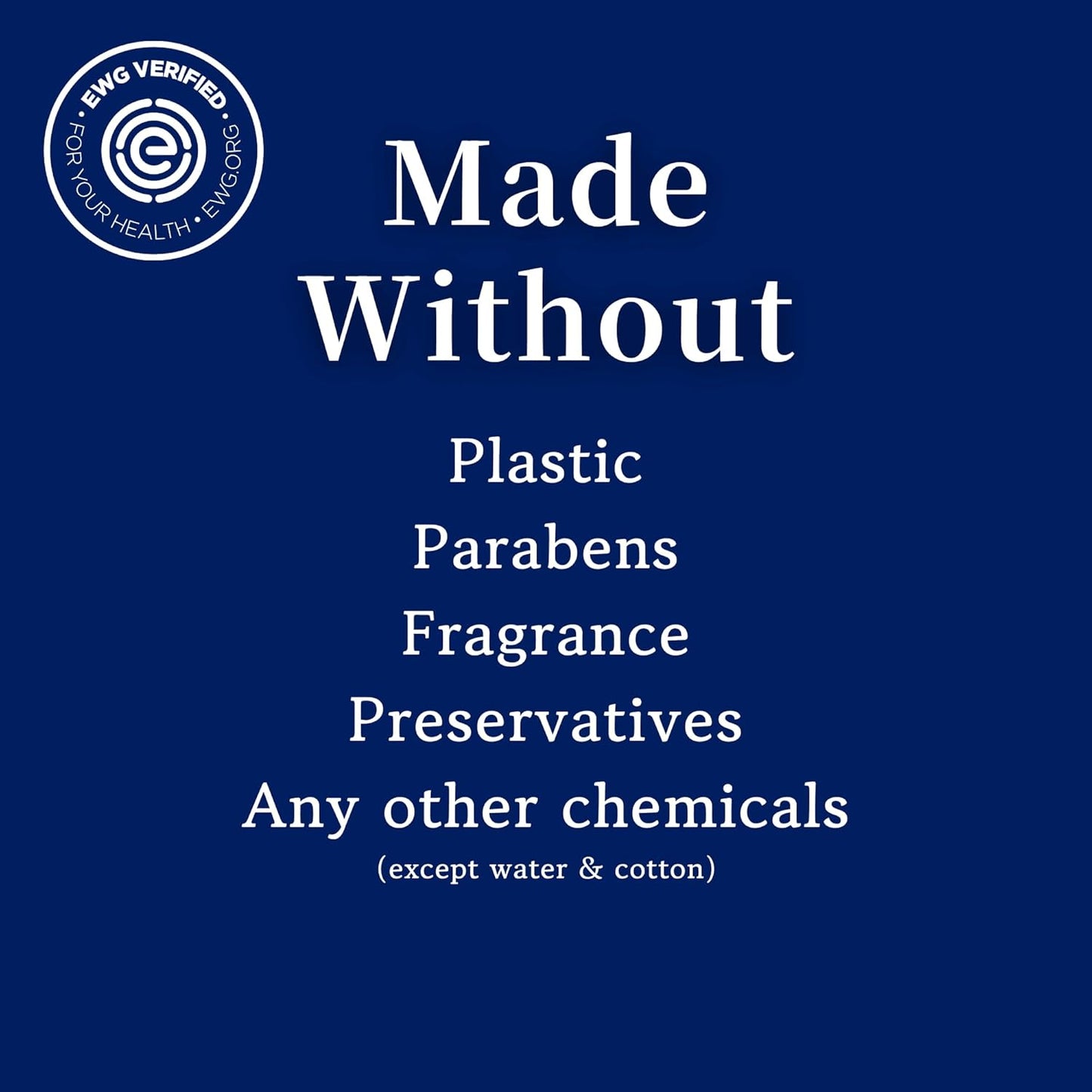 Mini Travel Wipes - 100% Water - Individually Wrapped - For Hand, Face & Body - Unscented Wet Wipes for Adults & Kids, Baby with Sensitive Skin - Feminine Wipes for Women, On the Go Essentials, 220 ct