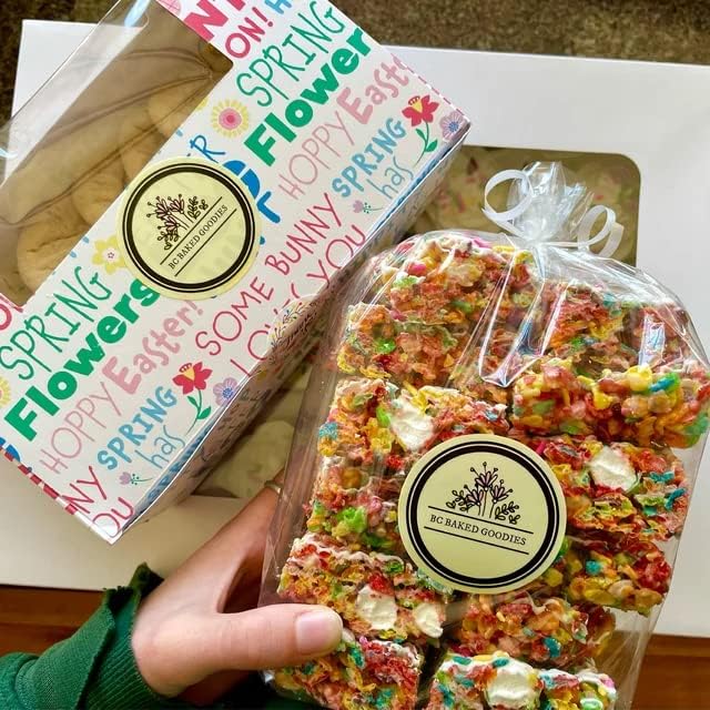 150 Custom Circle/Square BOPP Roll Labels- Personalized Stickers for Business Logo, Party, Wedding Favor, Baby Shower-Any Design Text + Image, Matte/Gloss Finish (4 * 1.5 Inch)