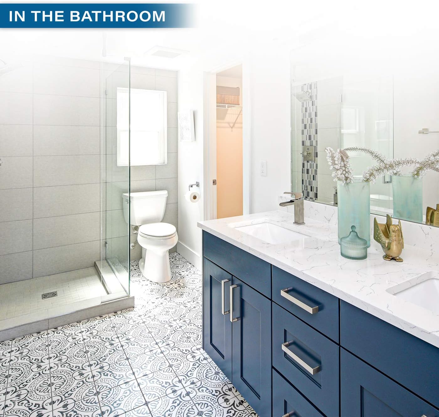 SONO Disinfecting Wipes - Alcohol-Free, No Bleach, Medical-Grade I Multi-Surface Cleaning for Home, School, Office I Gentle on Electronic Devices I Everyday Use I 480 CT (Canister of 6)