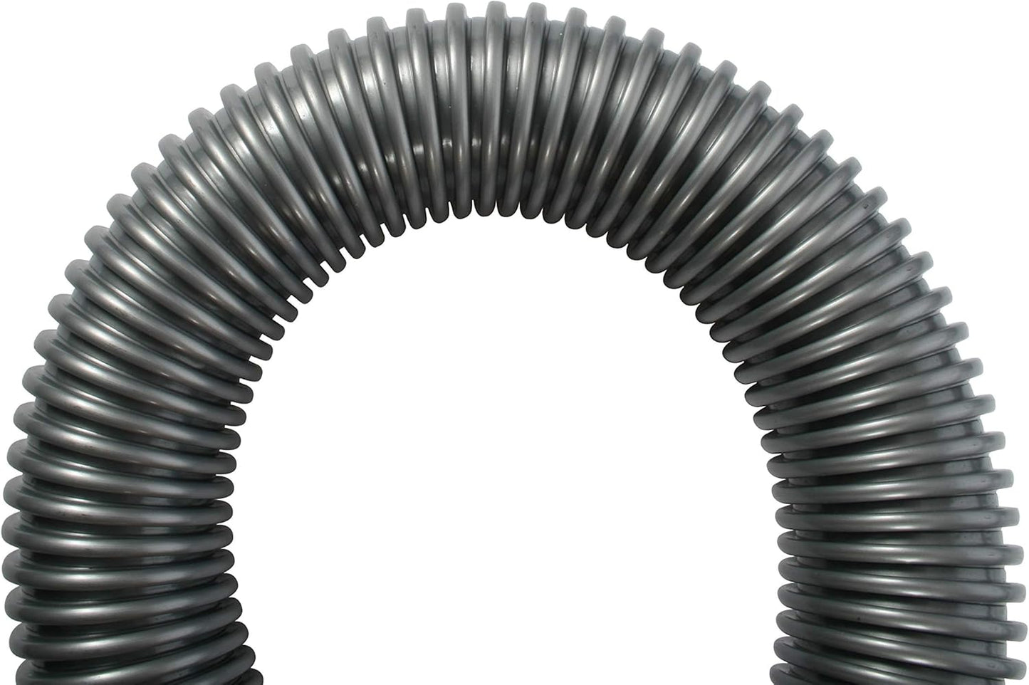 10 Ft. Home Shop Vacuum Extension Hose and Attachment Set