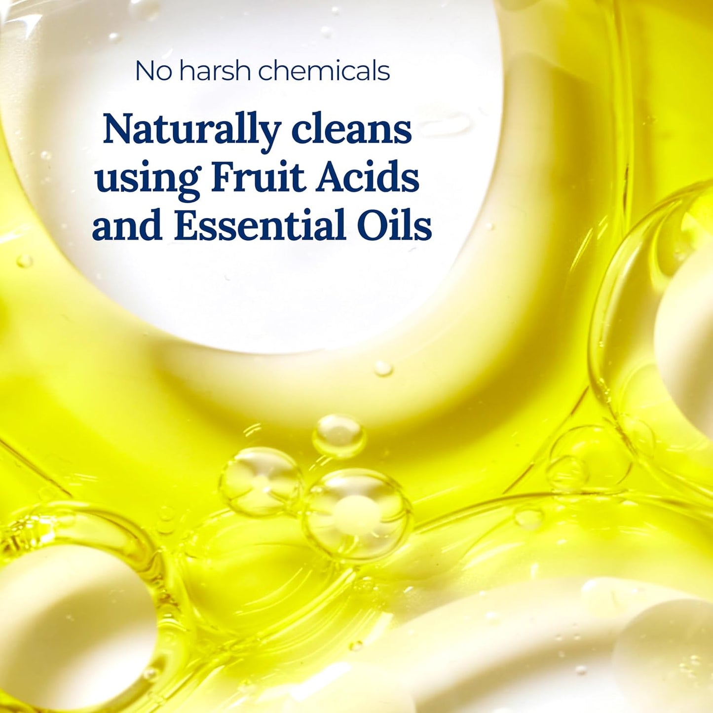 Clean Wipes | Surface Cleaning Wipes | Individually Wrapped Travel Wipes | All Purpose Cleaning Wipes | Airplane Travel Essentials | Travel Cleaning Supplies | On the Go Essentials | Essential Oils