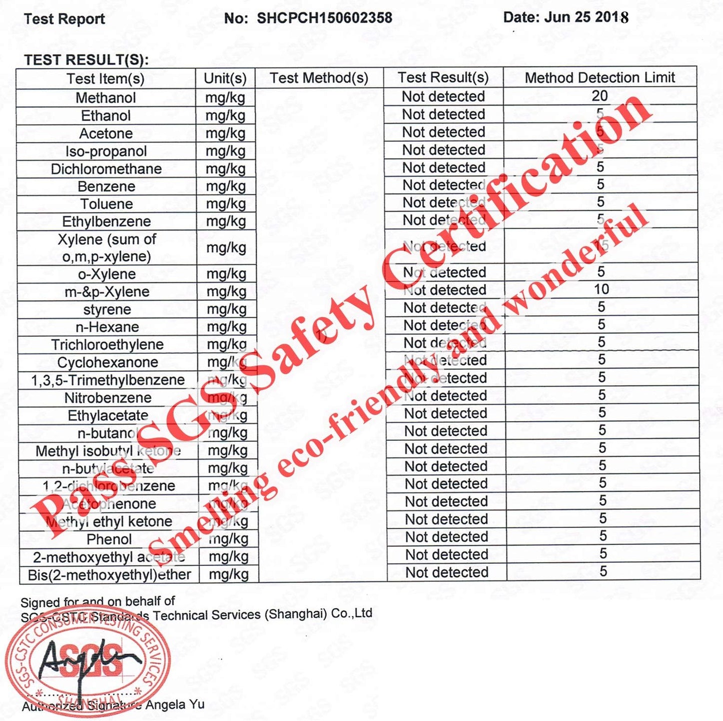 14 Packs Eucalyptus Peppermint Scented Sachets Bag fit Drawers and Closets Long Lasting