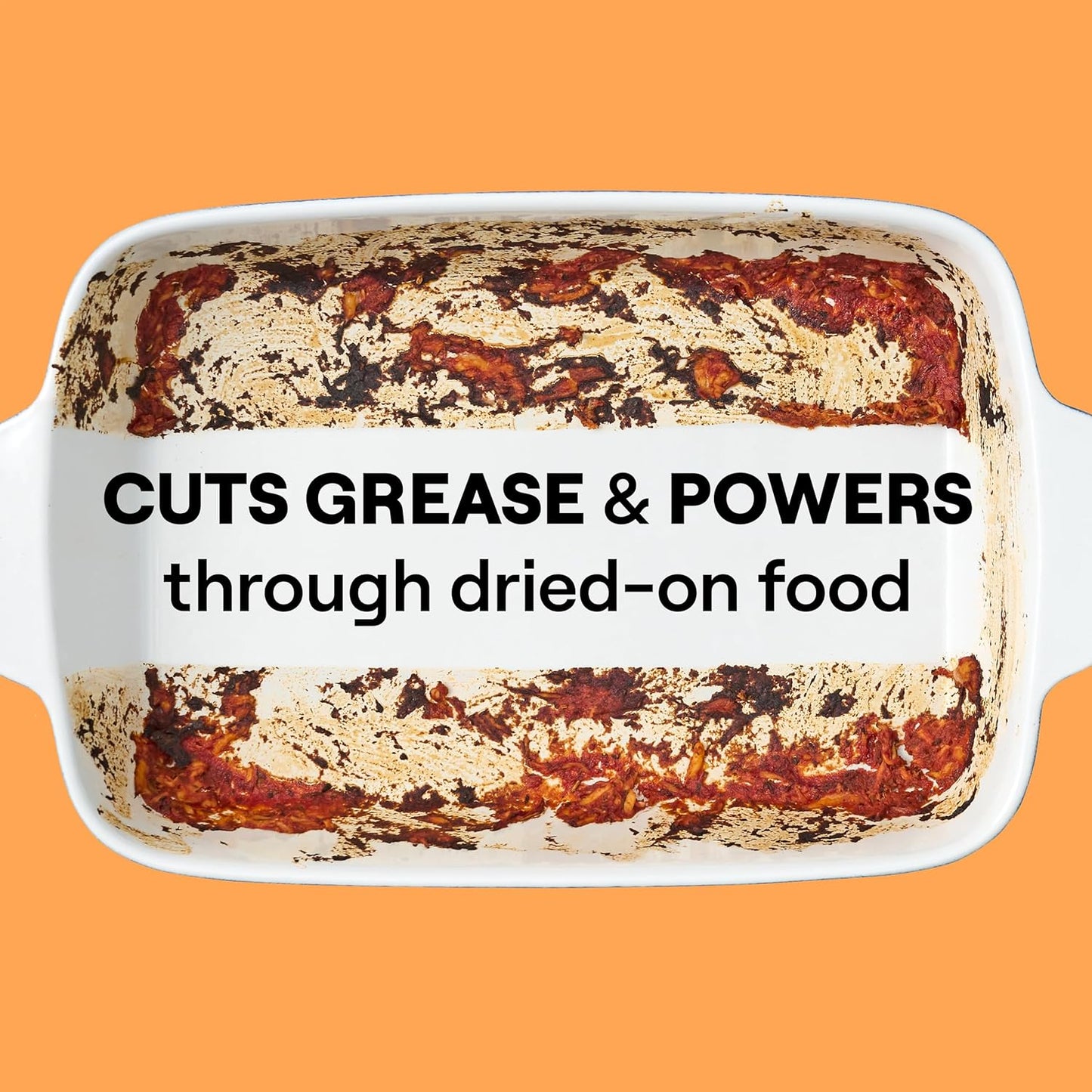 Seventh Generation Dish Liquid Soap Clementine Zest Lemongrass Pack of 6 Dishwashing Soap Liquid Soap 19 oz