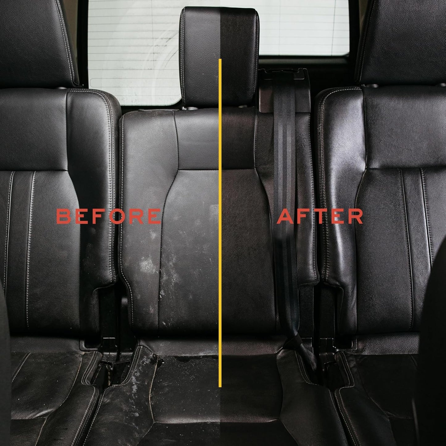 Leather Honey Conditioner Wipes: Restore Leather On-The-Go. Protect & Condition Any Color of Leather Couches, Car Seats, Purses, Shoes, Bags & Tack. Made in the USA! 10 Non-Toxic, Ready-to-Use Wipes